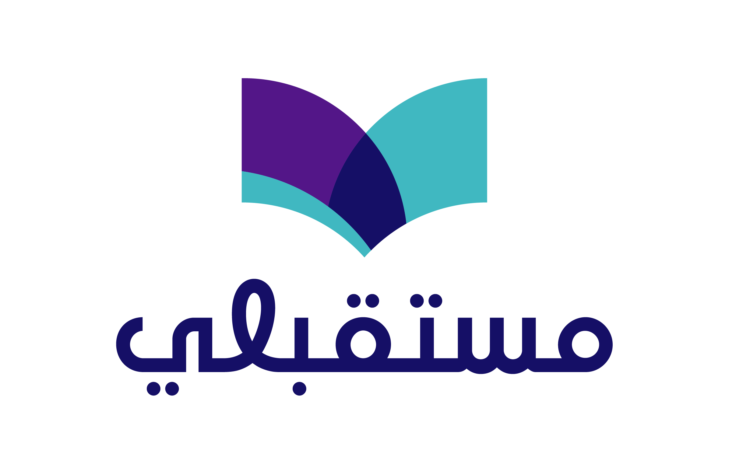 مستقبلي